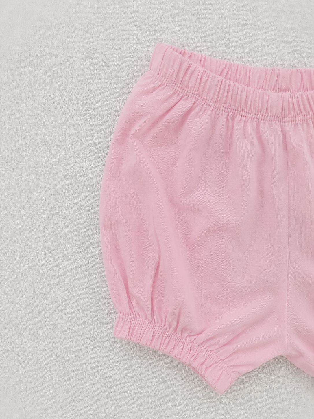 Masal Ayçiçekli Takım