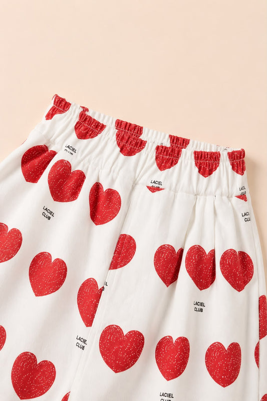 Dokuma Balloon Jeans