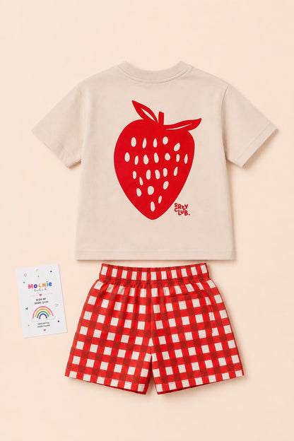 Elin Müslin Girl Club Takım