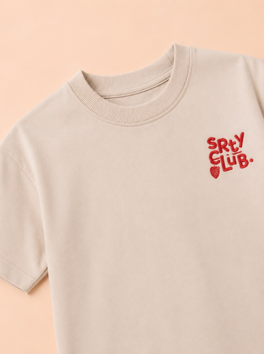 Elin Müslin Girl Club Takım