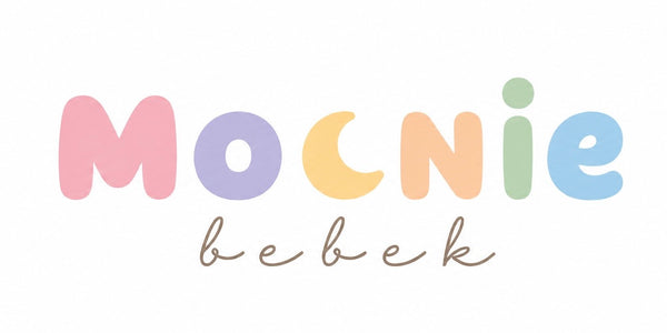 Mooniebebek®